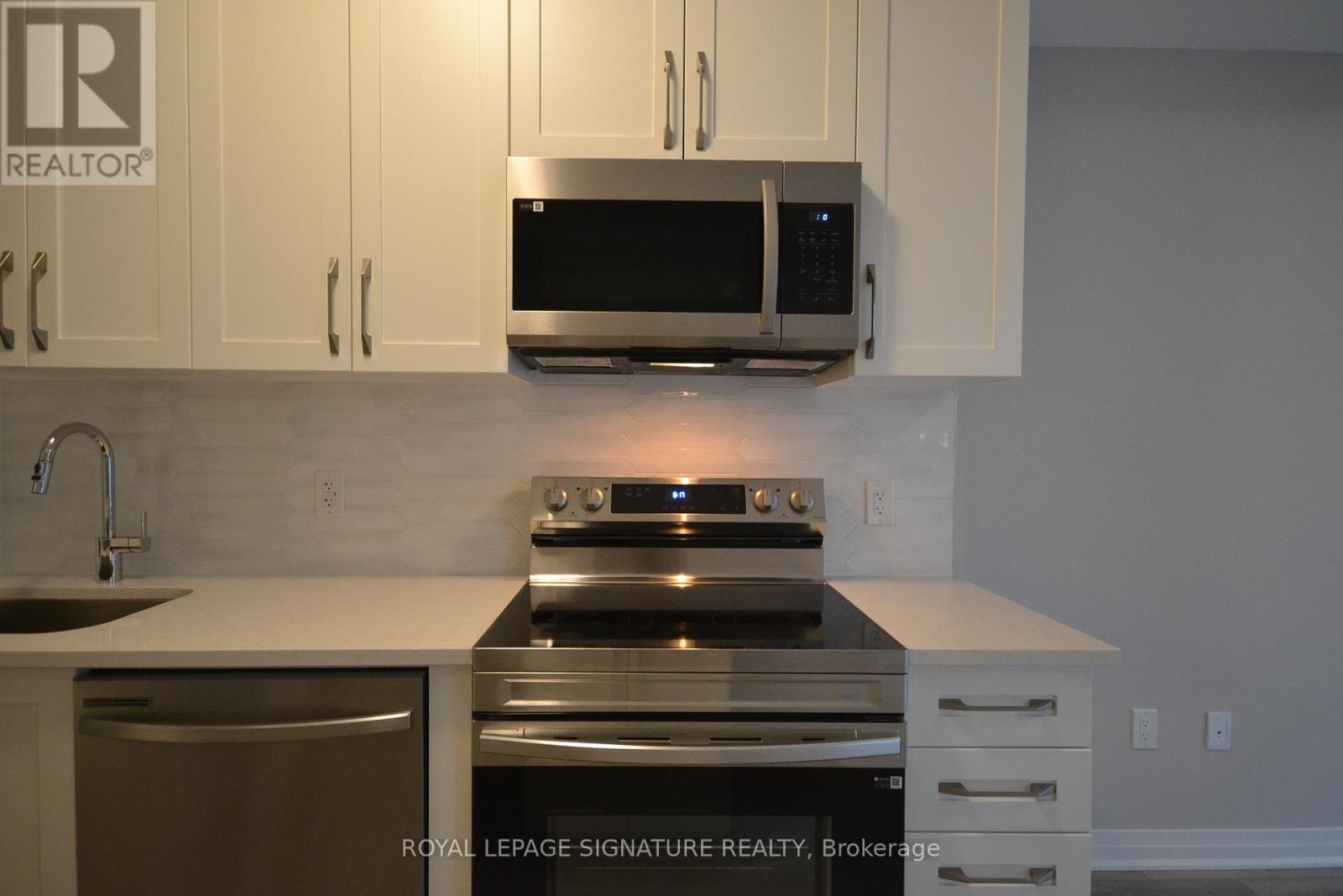 420 - 480 Gordon Krantz Avenue, Milton, Ontario  L9E 1Z4 - Photo 13 - W12643076