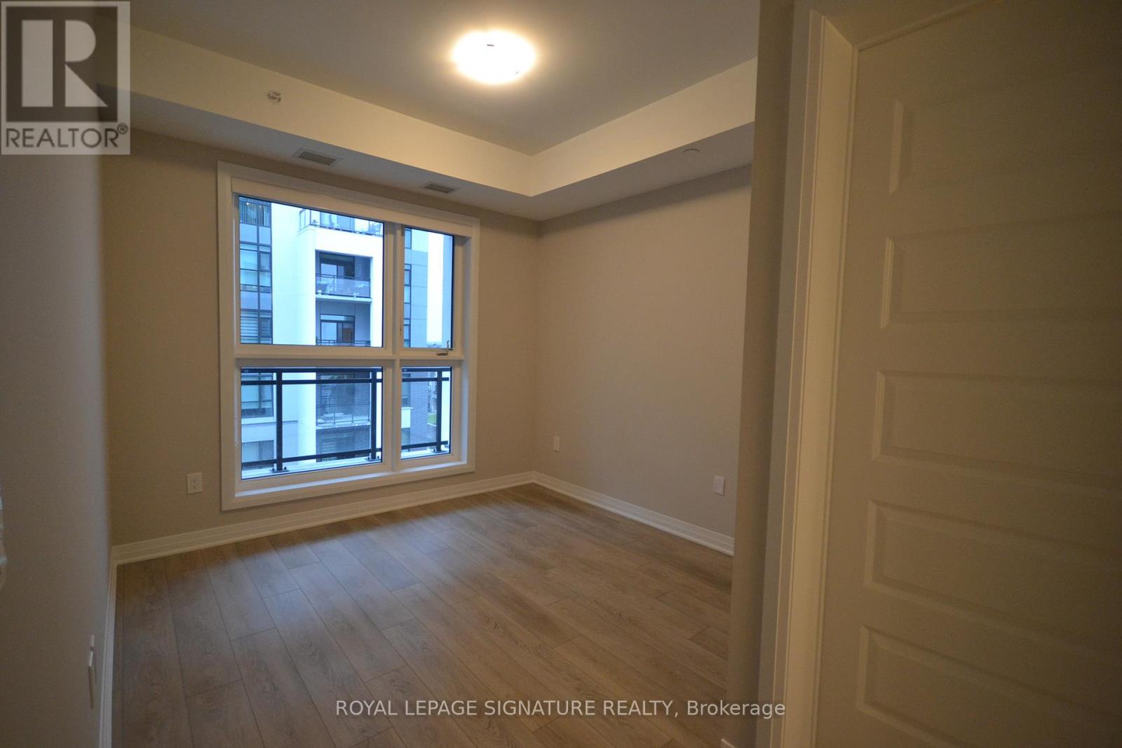 420 - 480 Gordon Krantz Avenue, Milton, Ontario  L9E 1Z4 - Photo 14 - W12643076