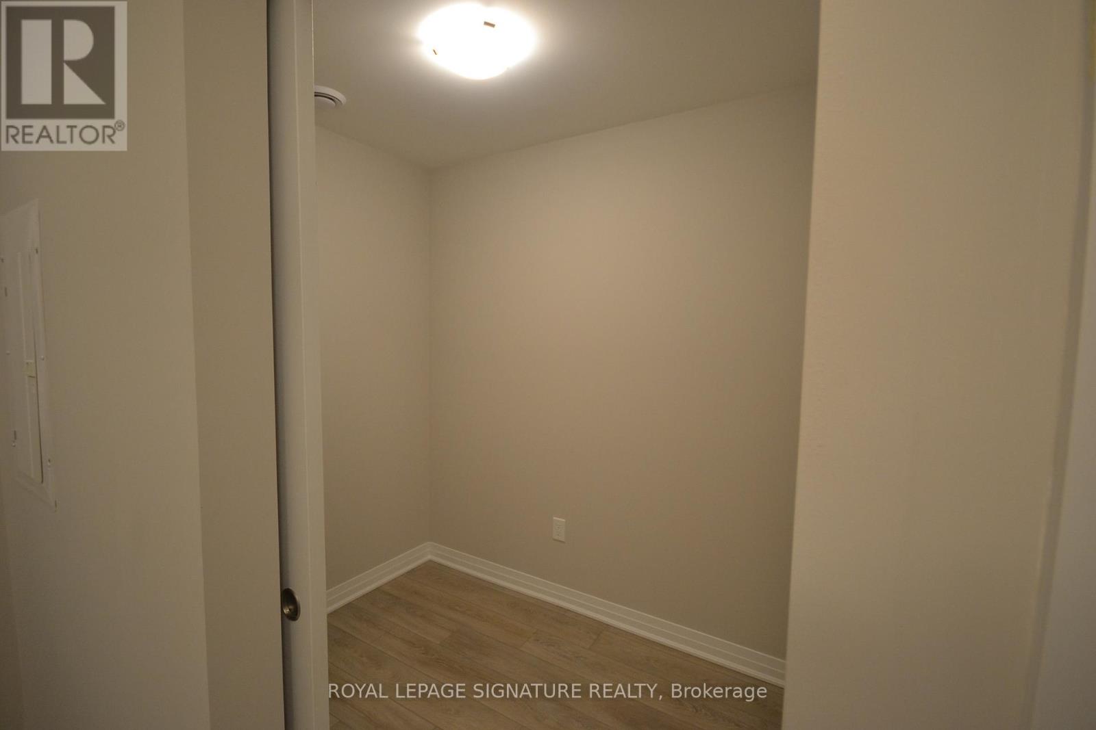 420 - 480 Gordon Krantz Avenue, Milton, Ontario  L9E 1Z4 - Photo 16 - W12643076