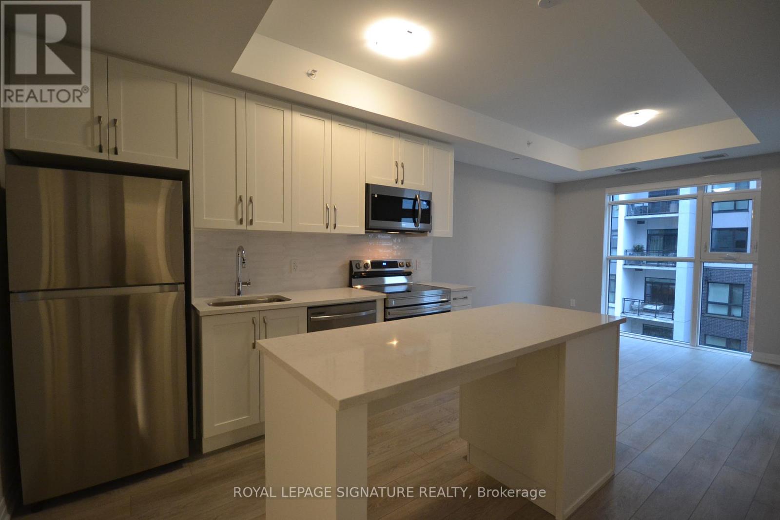 420 - 480 Gordon Krantz Avenue, Milton, Ontario  L9E 1Z4 - Photo 5 - W12643076