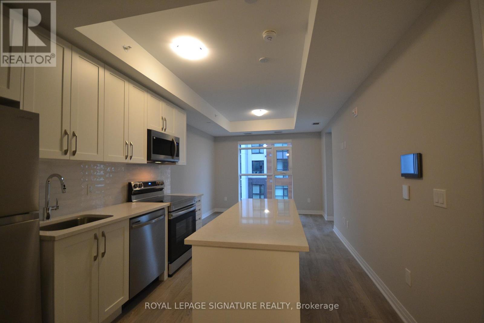 420 - 480 Gordon Krantz Avenue, Milton, Ontario  L9E 1Z4 - Photo 7 - W12643076