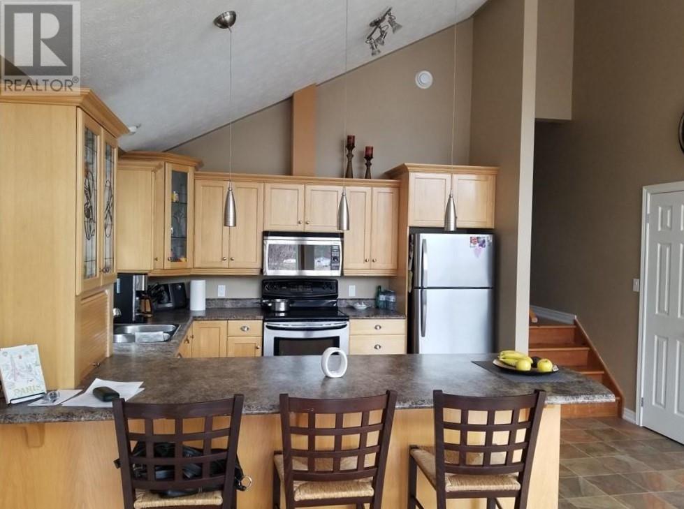 2692b Hwy 528 (Wolseley Bay Road), Noelville, Ontario  P0M 2N0 - Photo 8 - 2125922