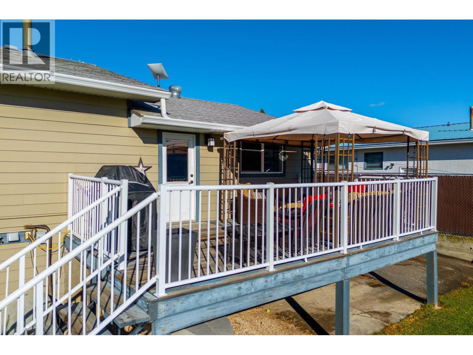 705 Elm Street, Ashcroft, British Columbia  V0K 1A0 - Photo 12 - 10371387