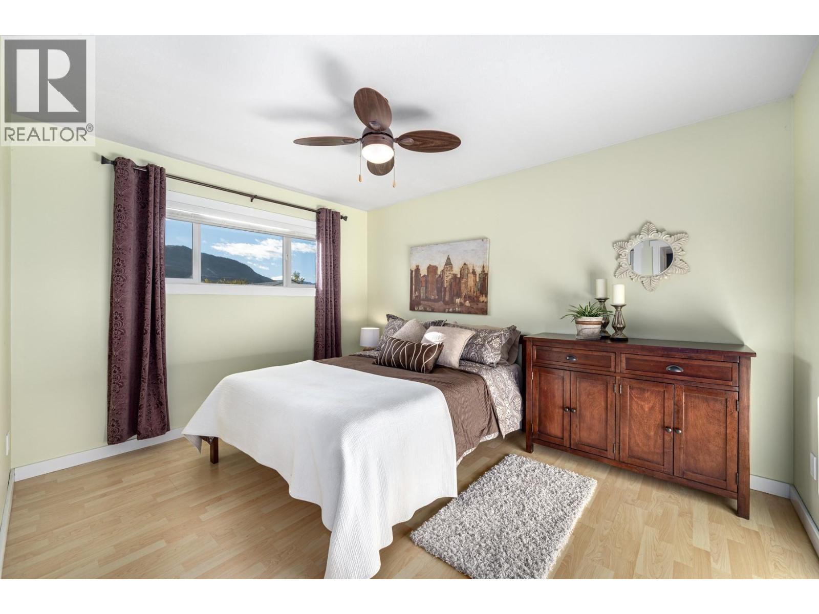 705 Elm Street, Ashcroft, British Columbia  V0K 1A0 - Photo 18 - 10371387