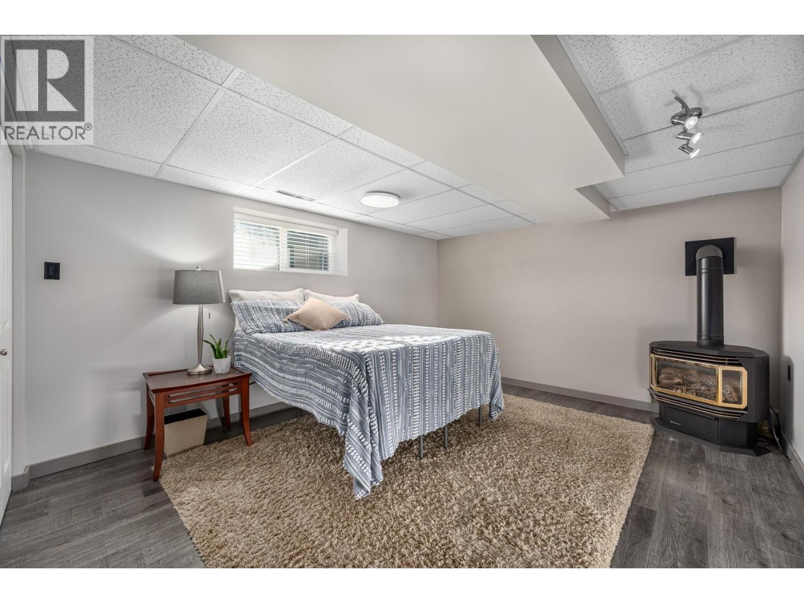 705 Elm Street, Ashcroft, British Columbia  V0K 1A0 - Photo 23 - 10371387