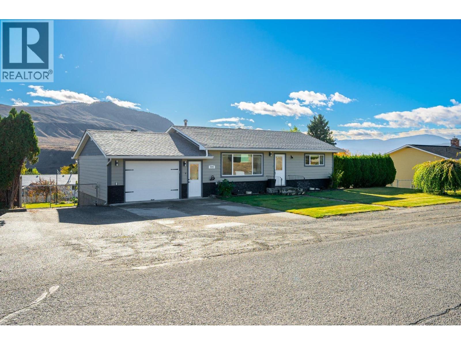 705 Elm Street, Ashcroft, British Columbia  V0K 1A0 - Photo 26 - 10371387
