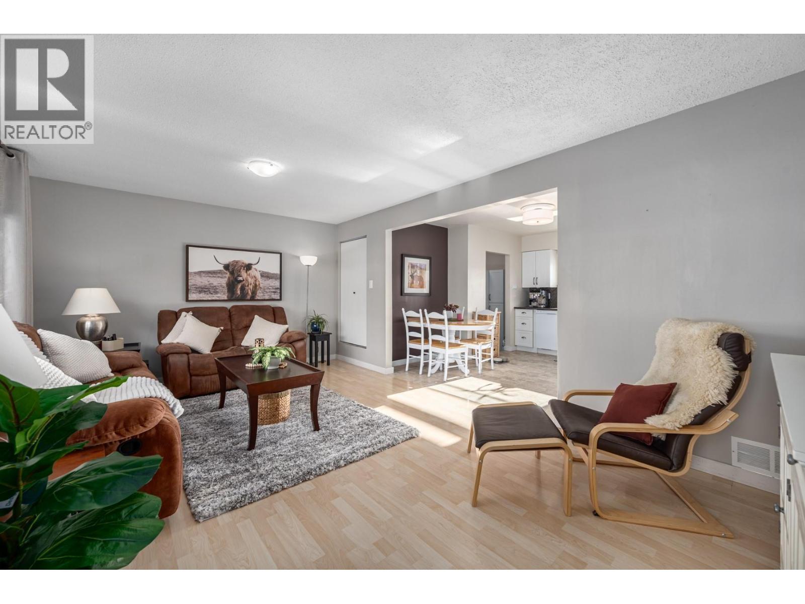 705 Elm Street, Ashcroft, British Columbia  V0K 1A0 - Photo 4 - 10371387