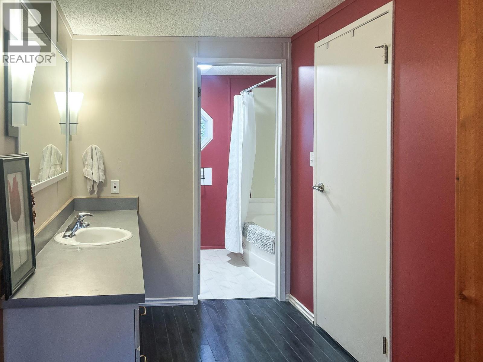 1401 Nicola Avenue Unit# 18, Merritt, British Columbia  V1K 1L8 - Photo 10 - 10371169