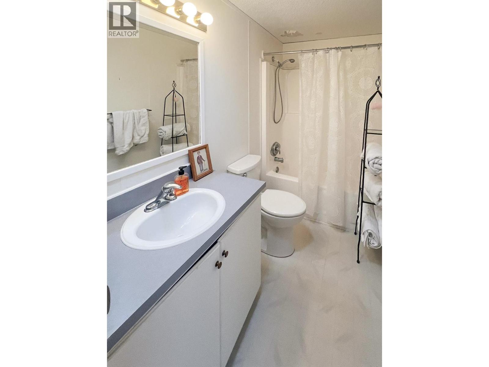 1401 Nicola Avenue Unit# 18, Merritt, British Columbia  V1K 1L8 - Photo 15 - 10371169