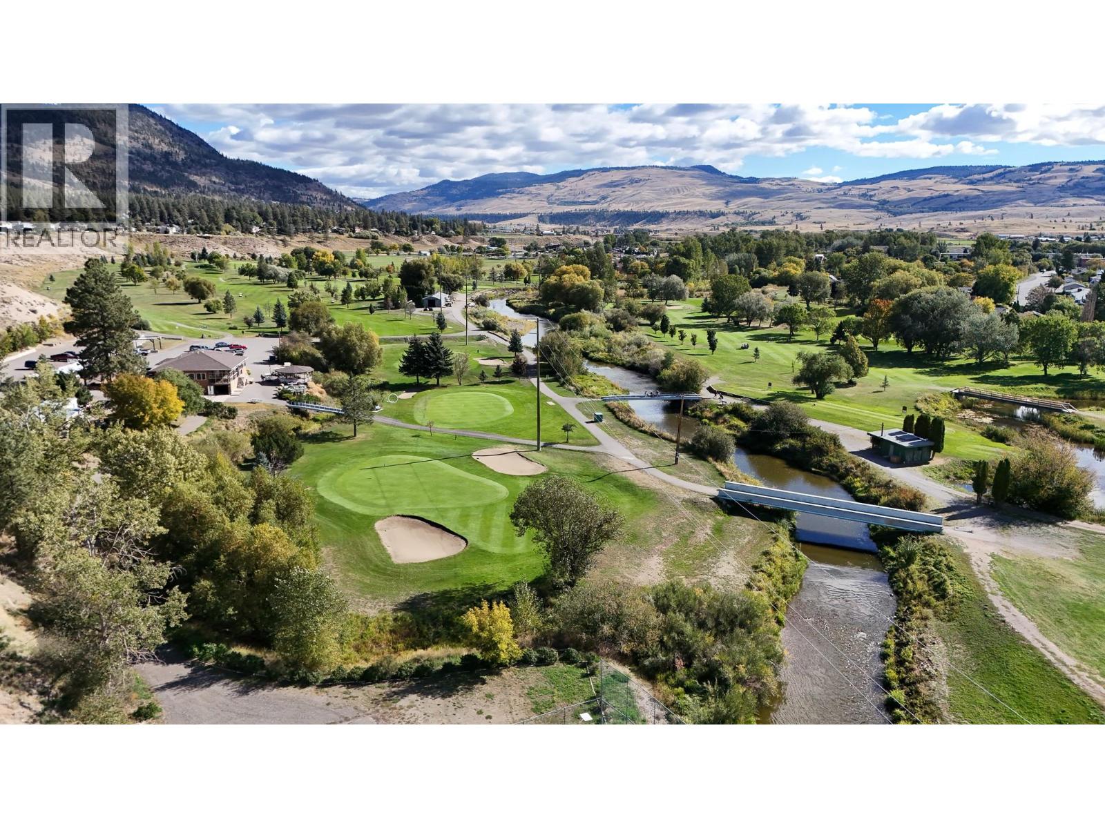 1401 Nicola Avenue Unit# 18, Merritt, British Columbia  V1K 1L8 - Photo 24 - 10371169