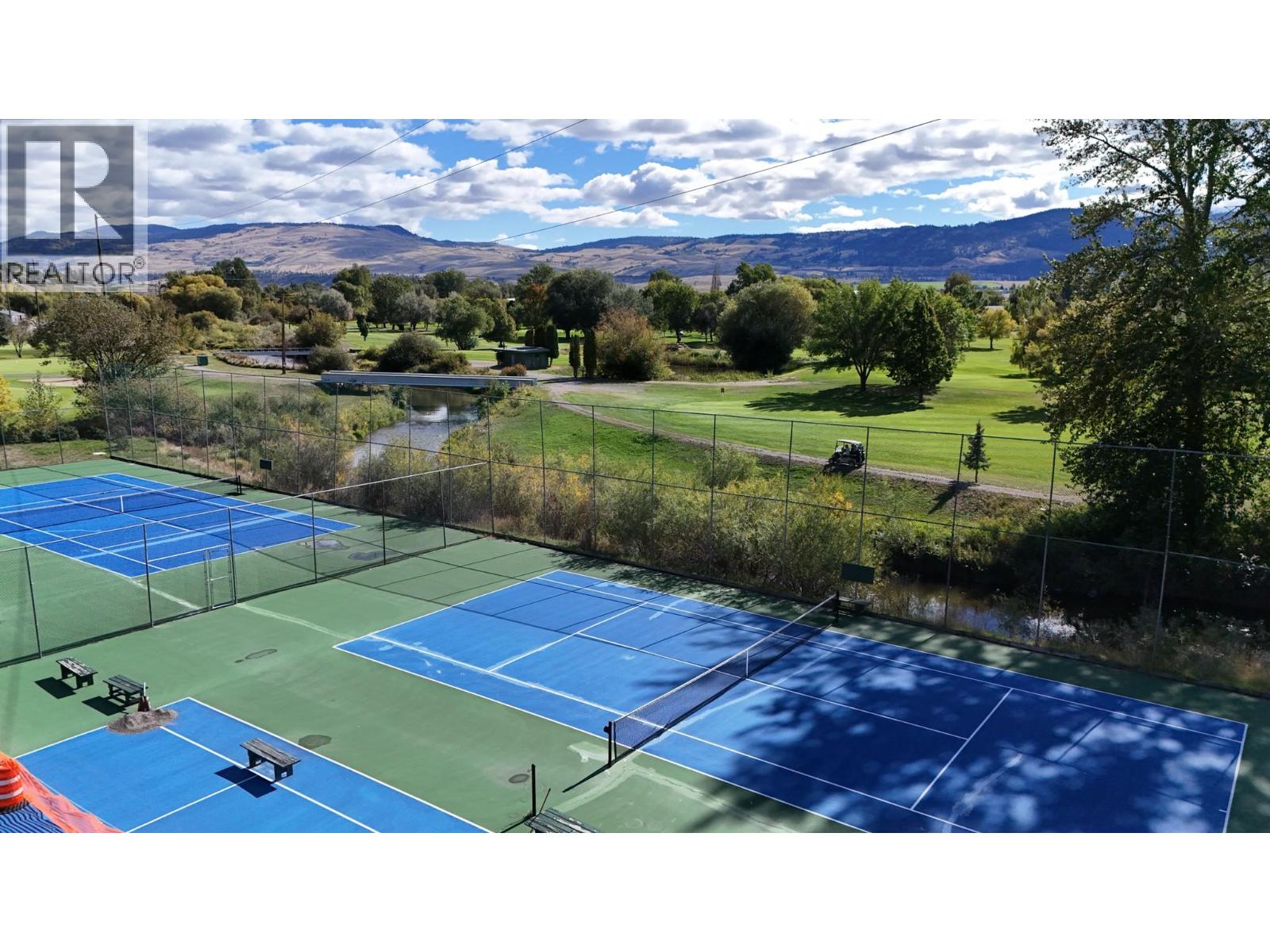 1401 Nicola Avenue Unit# 18, Merritt, British Columbia  V1K 1L8 - Photo 28 - 10371169