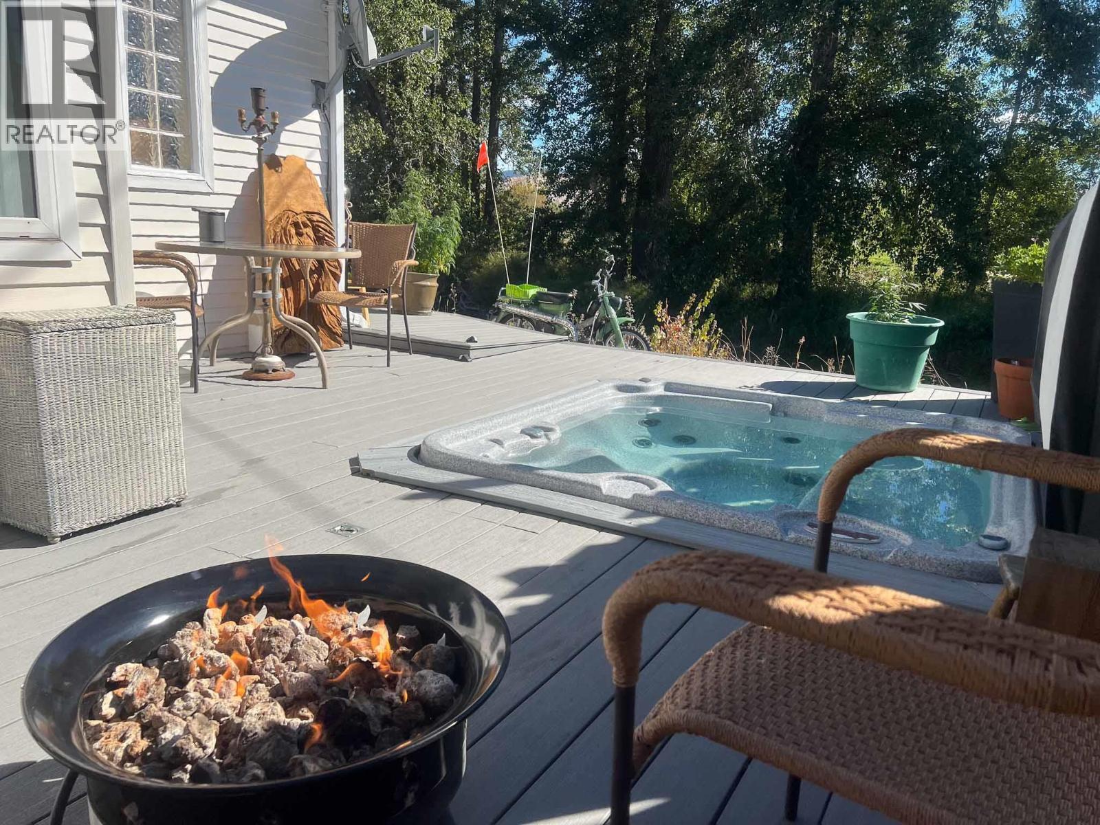 1401 Nicola Avenue Unit# 18, Merritt, British Columbia  V1K 1L8 - Photo 33 - 10371169