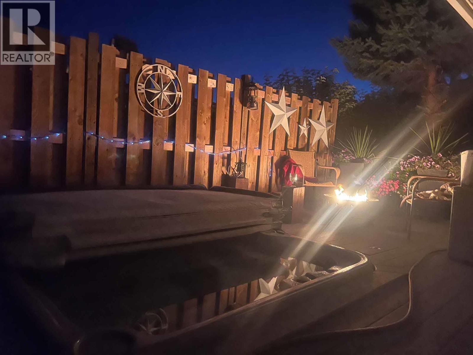 1401 Nicola Avenue Unit# 18, Merritt, British Columbia  V1K 1L8 - Photo 34 - 10371169