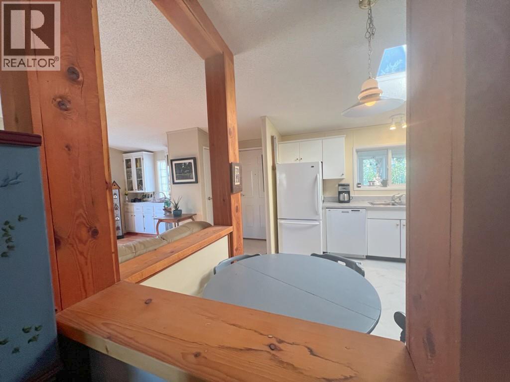 1401 Nicola Avenue Unit# 18, Merritt, British Columbia  V1K 1L8 - Photo 6 - 10371169