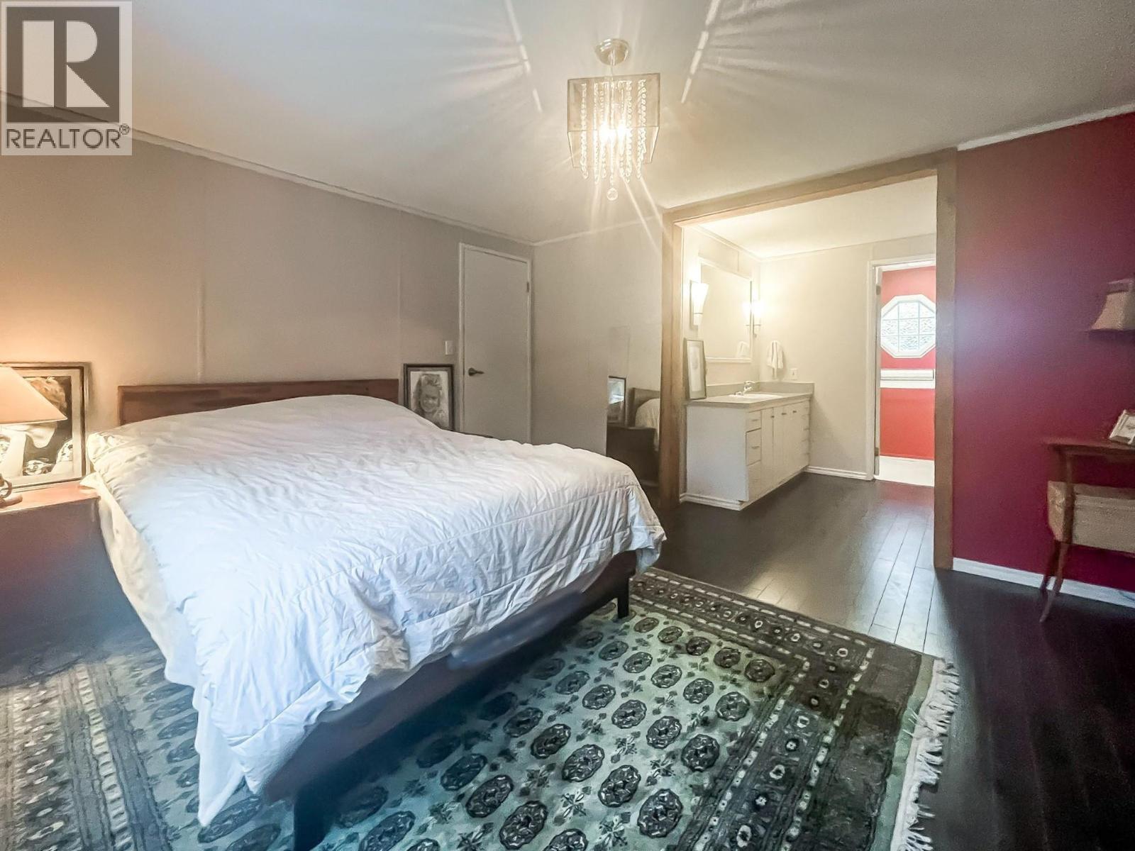 1401 Nicola Avenue Unit# 18, Merritt, British Columbia  V1K 1L8 - Photo 8 - 10371169