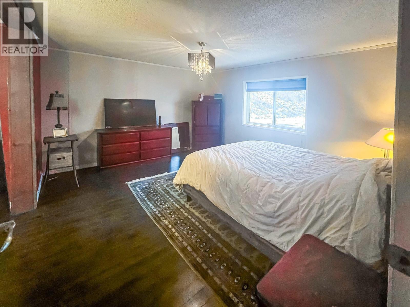 1401 Nicola Avenue Unit# 18, Merritt, British Columbia  V1K 1L8 - Photo 9 - 10371169