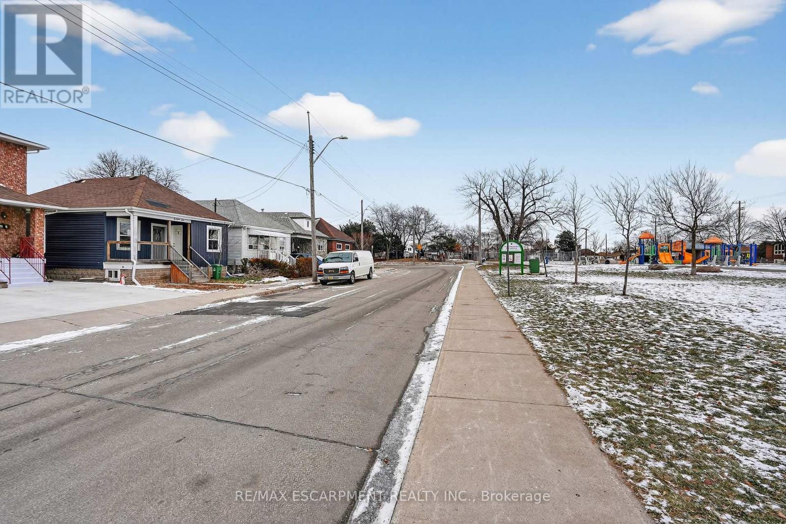 49 Allan Avenue, Hamilton, Ontario  L8H 2C8 - Photo 25 - X12642938