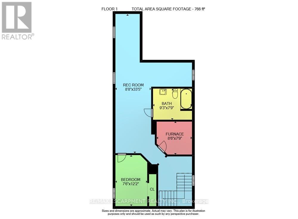 49 Allan Avenue, Hamilton, Ontario  L8H 2C8 - Photo 27 - X12642938