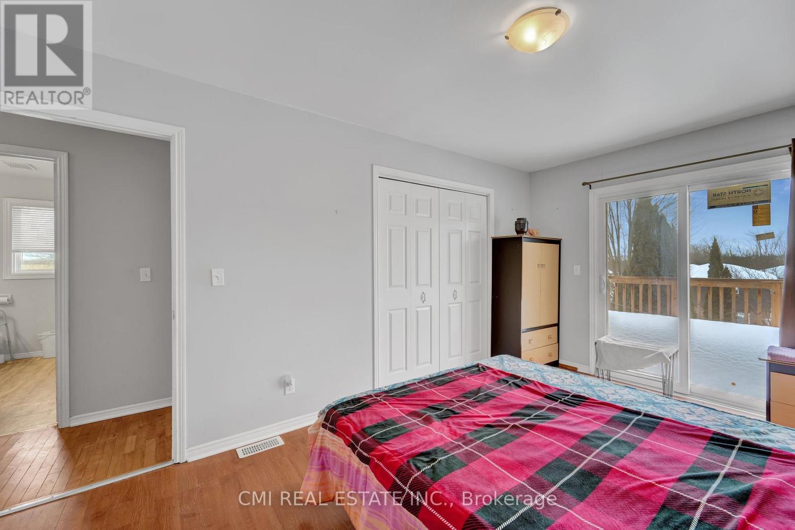 1337 Tudor Crescent, Peterborough, Ontario  K9L 1X1 - Photo 12 - X12642970