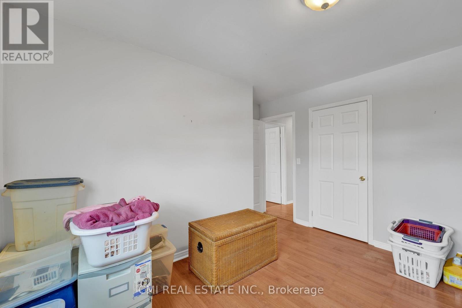 1337 Tudor Crescent, Peterborough, Ontario  K9L 1X1 - Photo 13 - X12642970