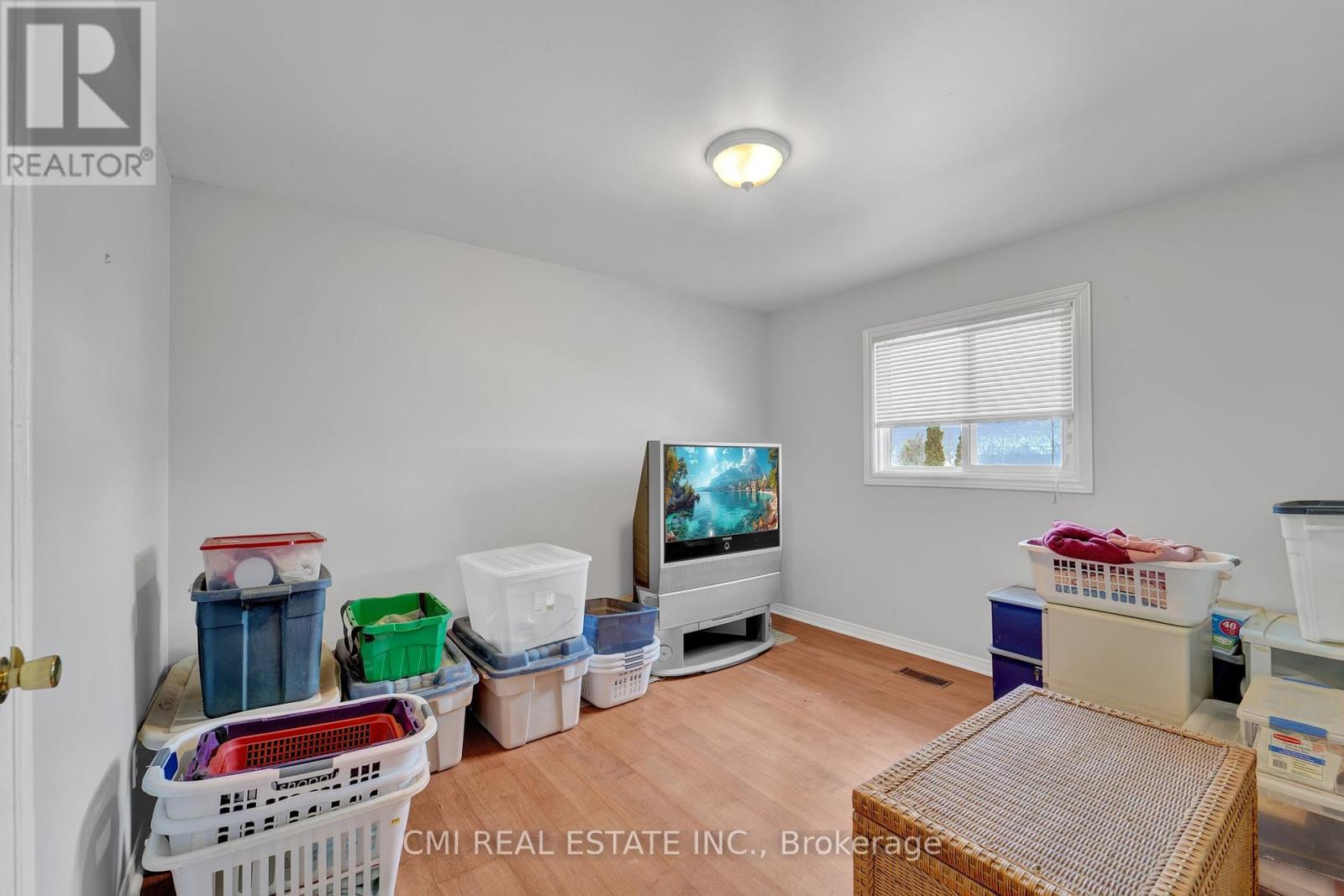 1337 Tudor Crescent, Peterborough, Ontario  K9L 1X1 - Photo 15 - X12642970