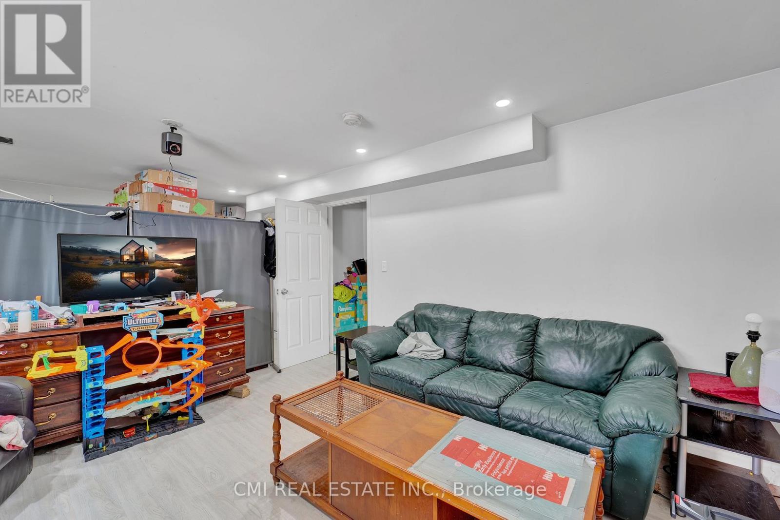 1337 Tudor Crescent, Peterborough, Ontario  K9L 1X1 - Photo 16 - X12642970