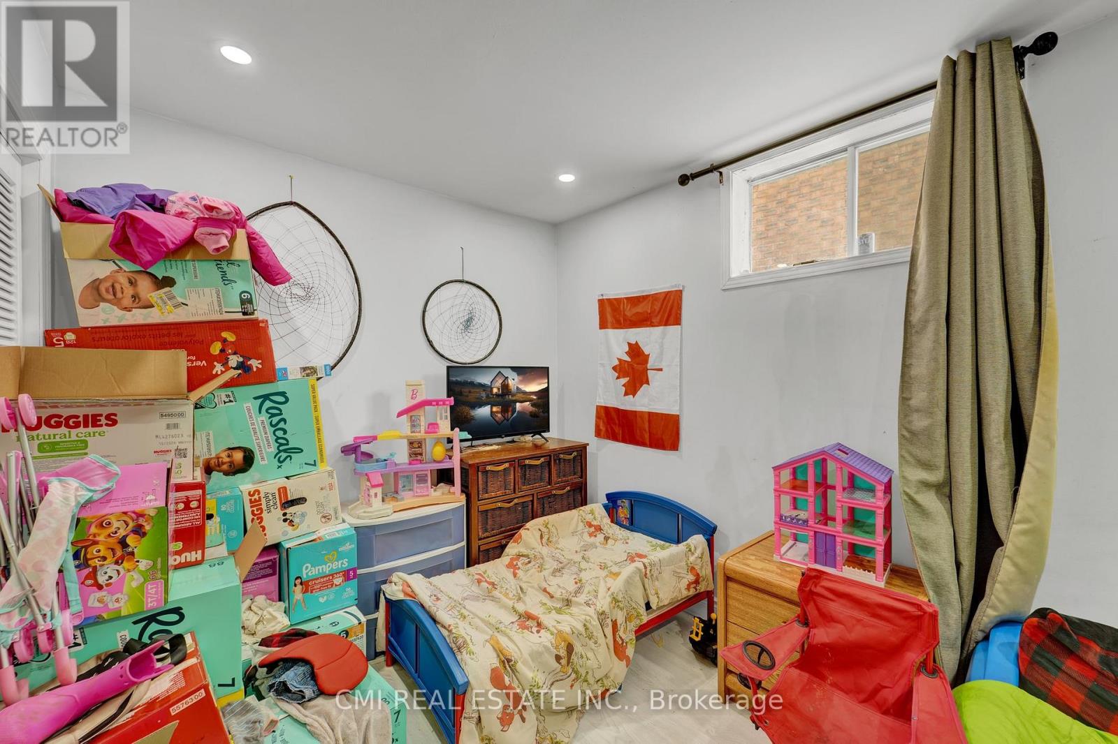 1337 Tudor Crescent, Peterborough, Ontario  K9L 1X1 - Photo 17 - X12642970