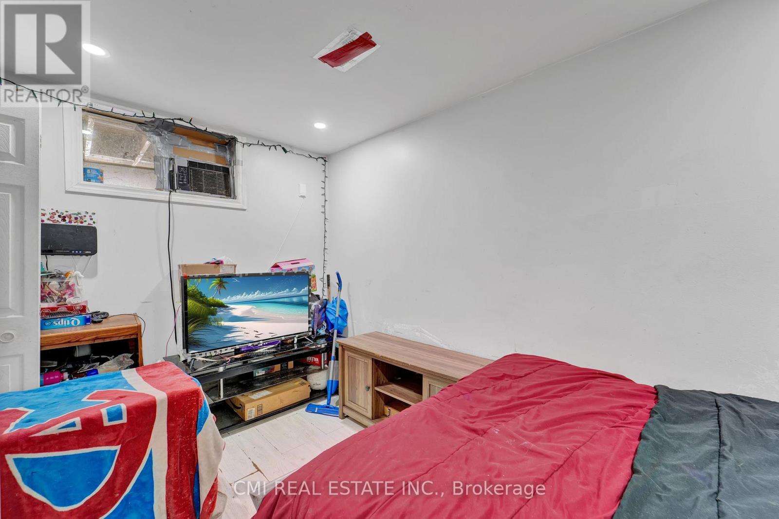 1337 Tudor Crescent, Peterborough, Ontario  K9L 1X1 - Photo 18 - X12642970