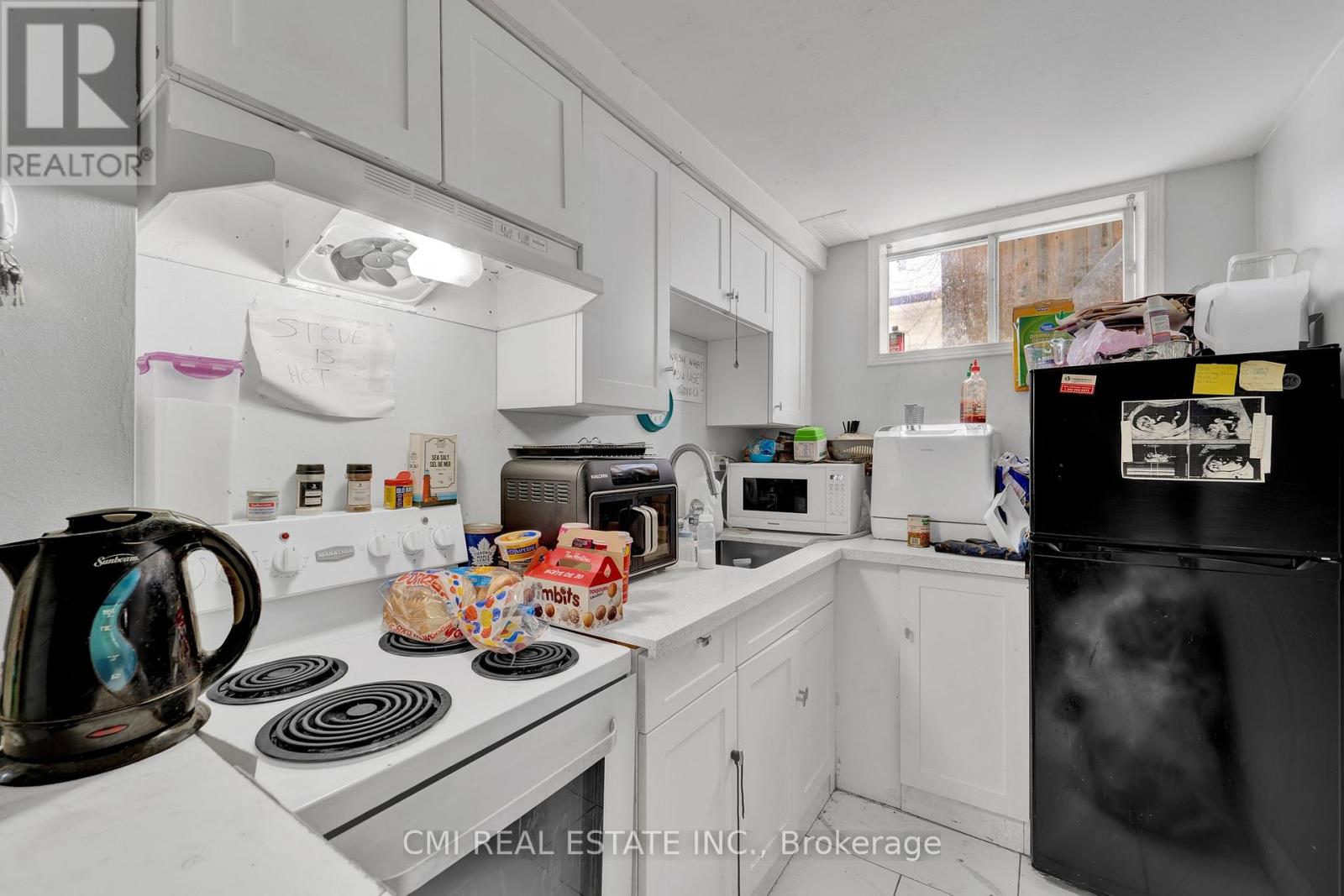 1337 Tudor Crescent, Peterborough, Ontario  K9L 1X1 - Photo 9 - X12642970