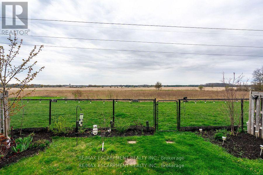 141 Voyager Pass, Hamilton, Ontario  L0R 1C0 - Photo 38 - X12642972