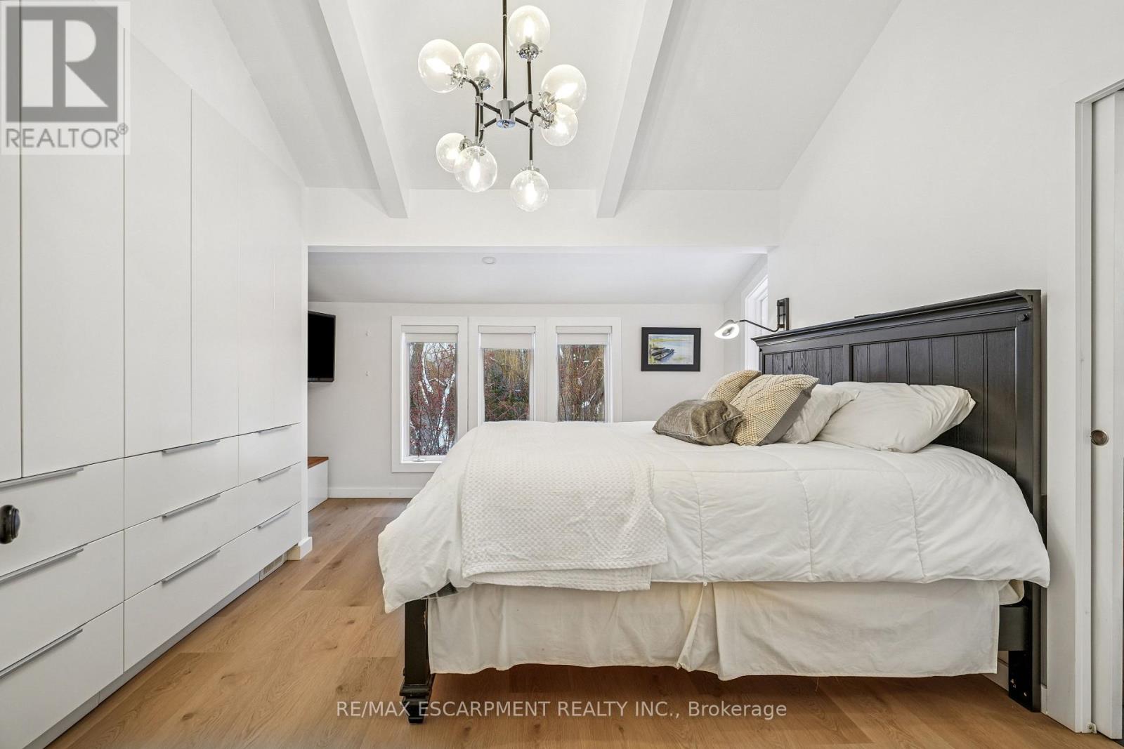 144 Carmichael Crescent, Blue Mountains, Ontario  L9Y 0R3 - Photo 24 - X12642990