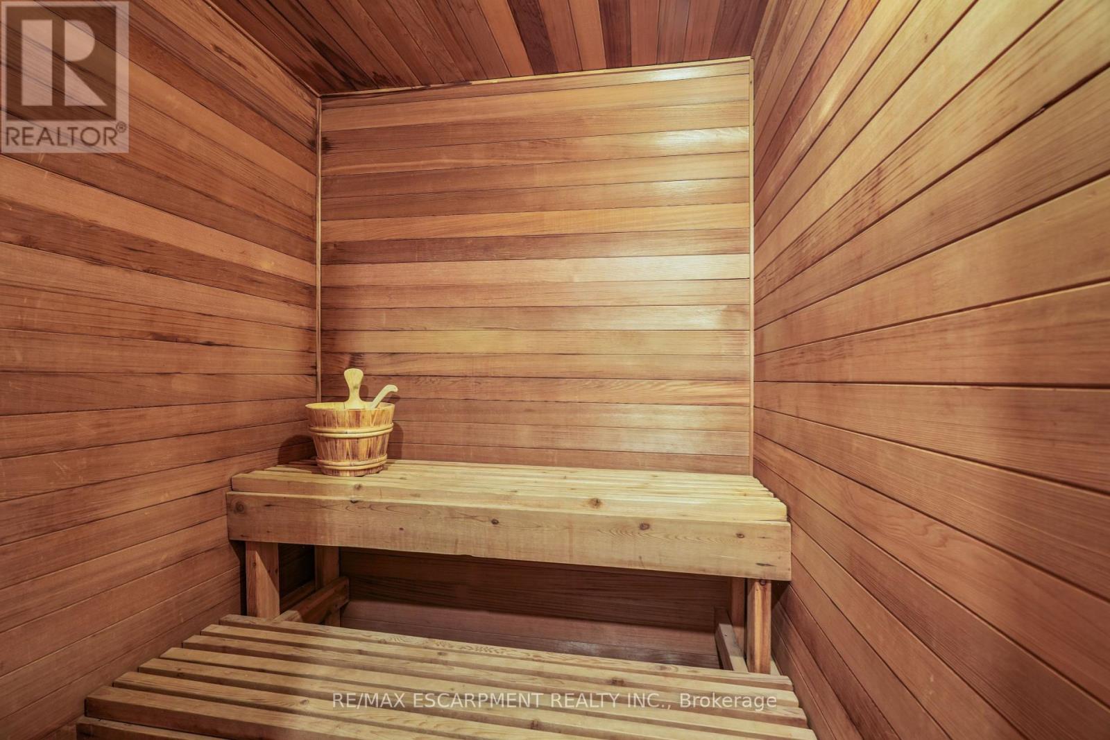 144 Carmichael Crescent, Blue Mountains, Ontario  L9Y 0R3 - Photo 33 - X12642990