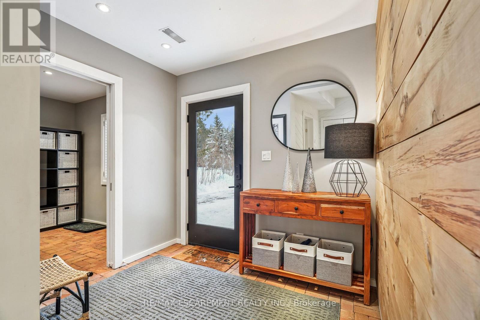 144 Carmichael Crescent, Blue Mountains, Ontario  L9Y 0R3 - Photo 7 - X12642990