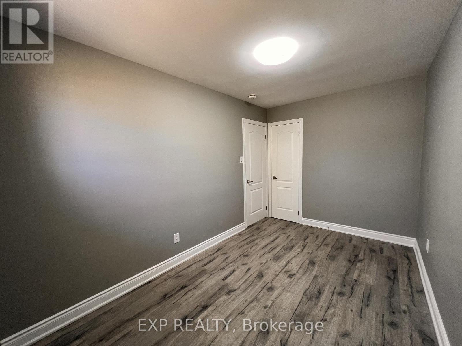 64 Gainsborough Road, Hamilton, Ontario  L8E 1E1 - Photo 30 - X12643016