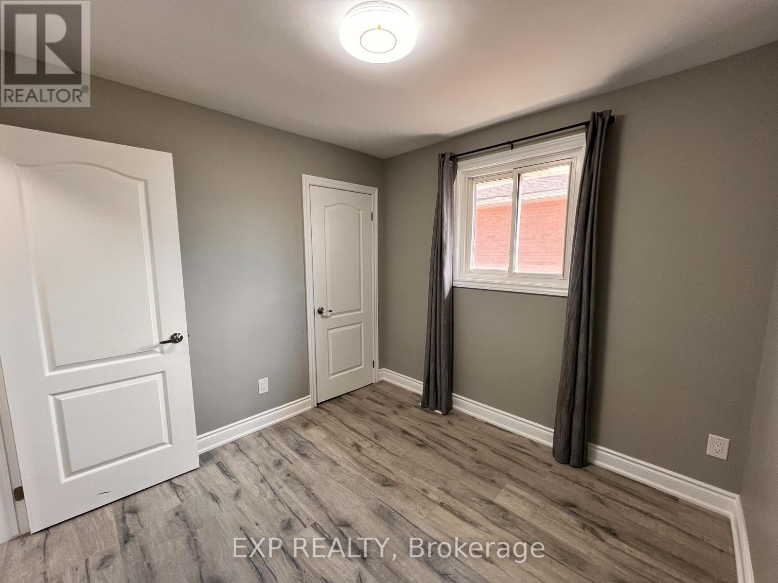 64 Gainsborough Road, Hamilton, Ontario  L8E 1E1 - Photo 45 - X12643016