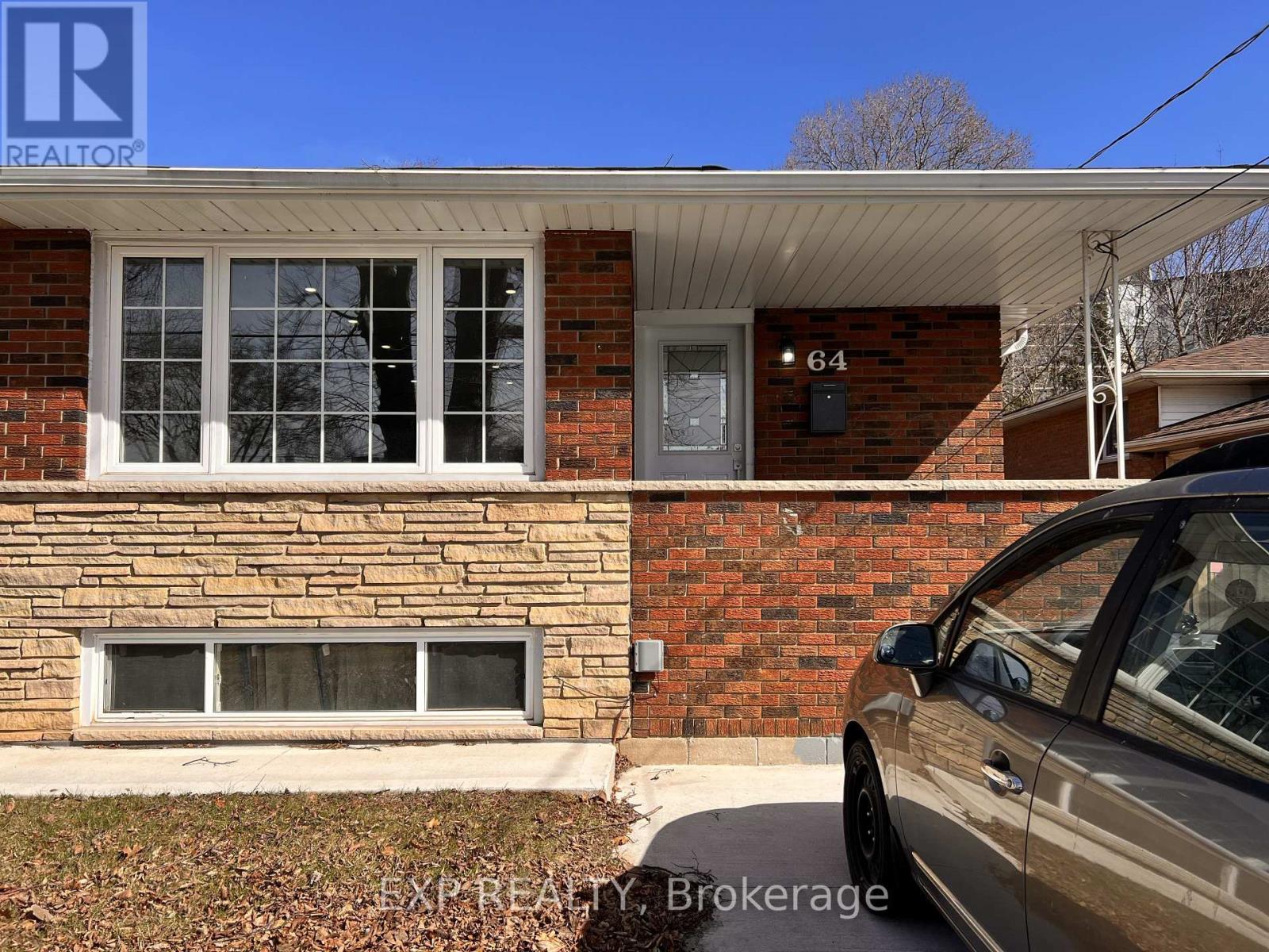 64 Gainsborough Road, Hamilton, Ontario  L8E 1E1 - Photo 46 - X12643016