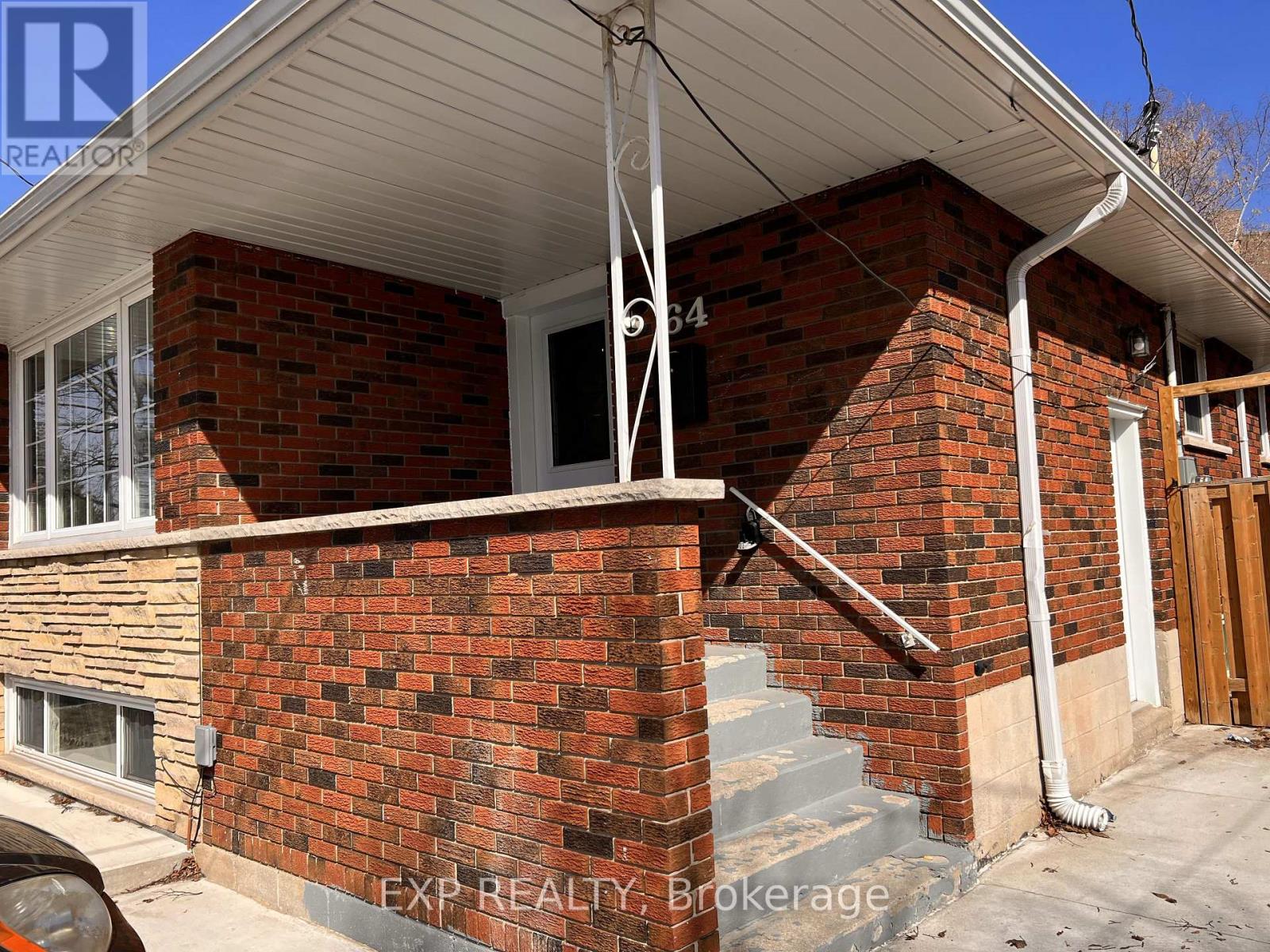 64 Gainsborough Road, Hamilton, Ontario  L8E 1E1 - Photo 48 - X12643016