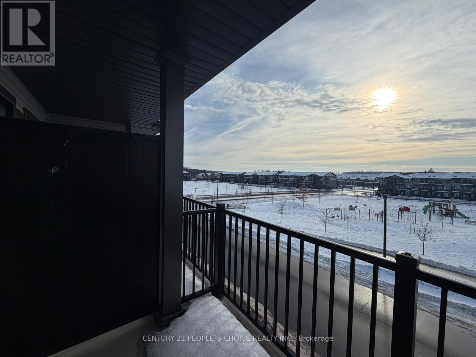 66 Oat Lane, Kitchener, Ontario  N2R 1R7 - Photo 10 - X12643048