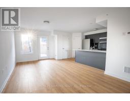 13 - 940 ST. DAVID STREET N, Centre Wellington, Ontario