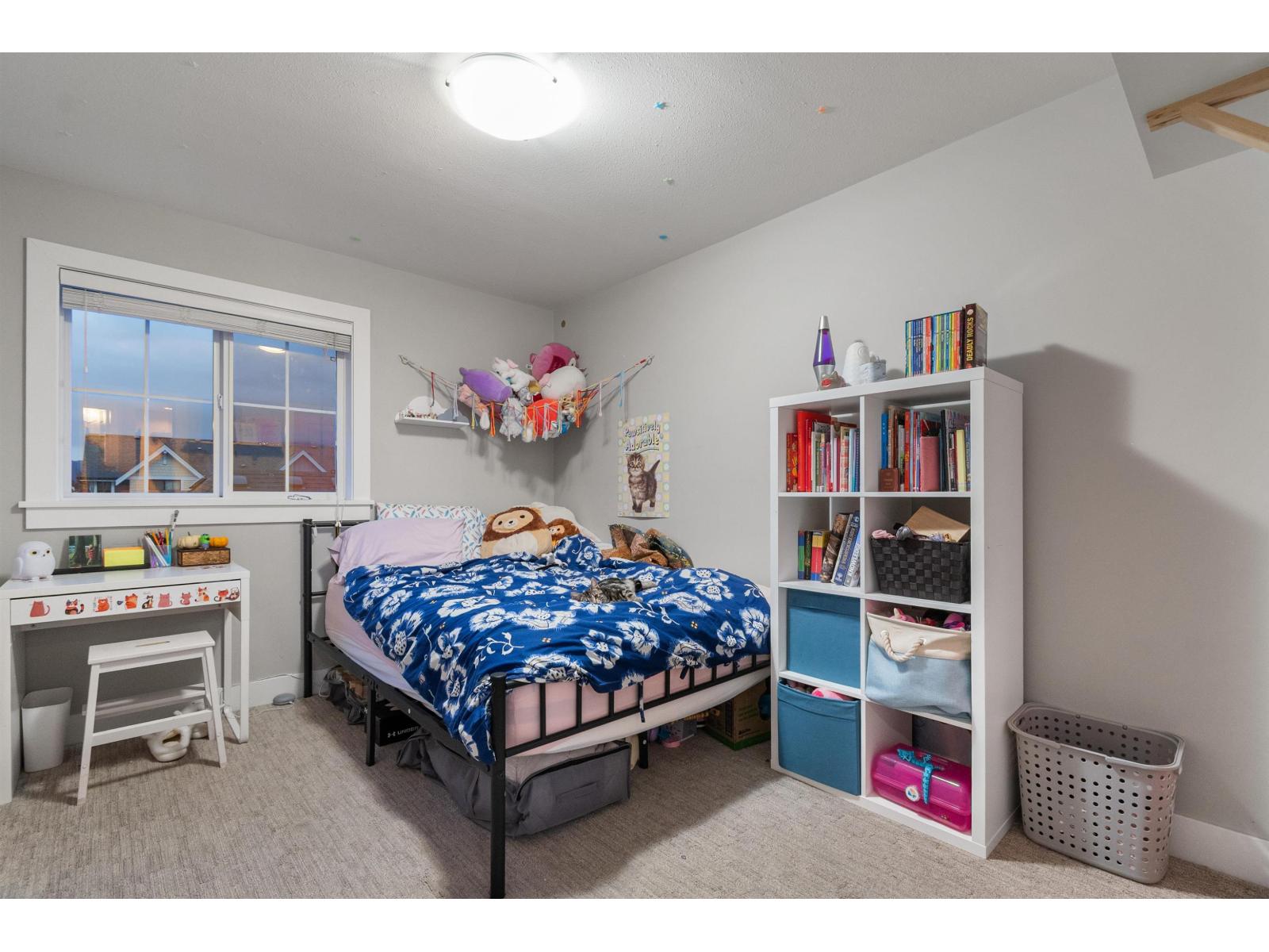 5418 Dolly Varden Lane, Garrison Crossing, Chilliwack, British Columbia  V2R 0Z5 - Photo 12 - R3074511