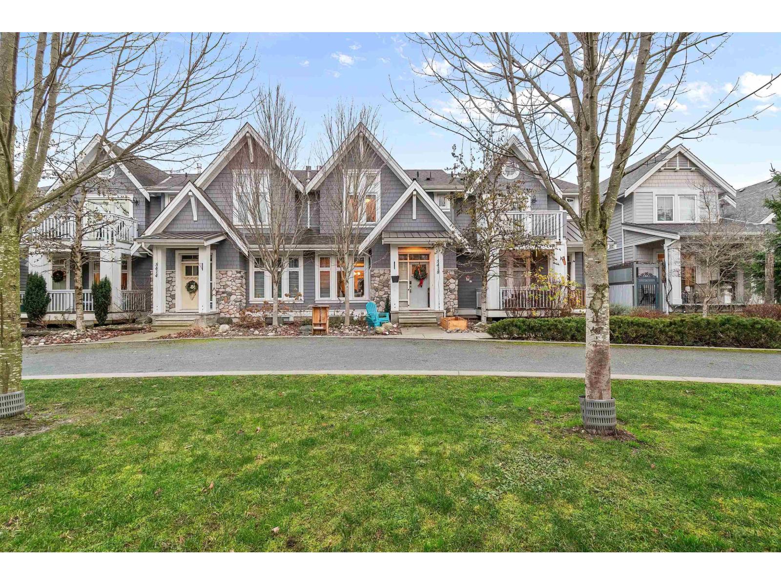 5418 DOLLY VARDEN LANE|Garrison Crossing, Chilliwack, British Columbia