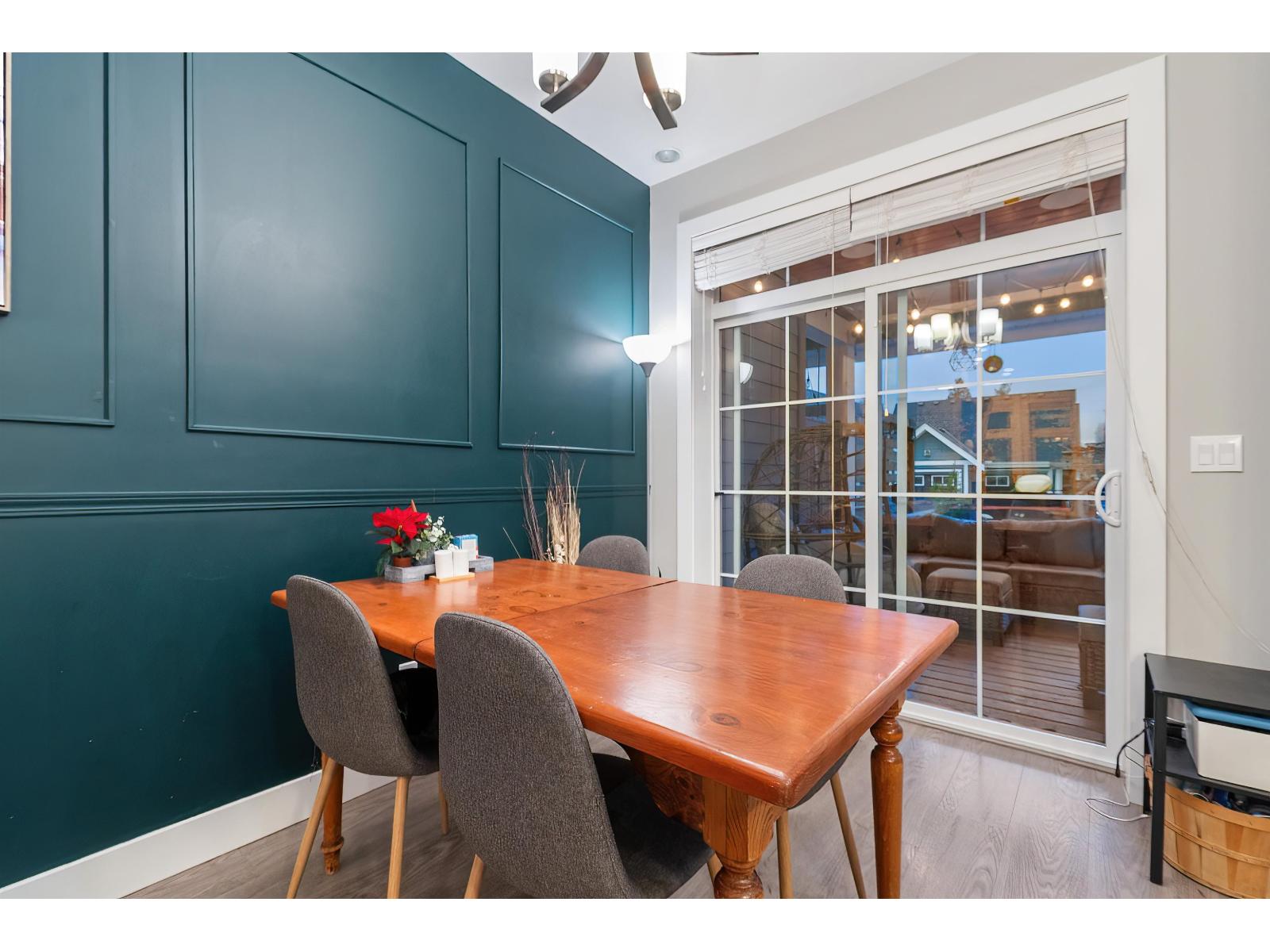 5418 Dolly Varden Lane, Garrison Crossing, Chilliwack, British Columbia  V2R 0Z5 - Photo 8 - R3074511