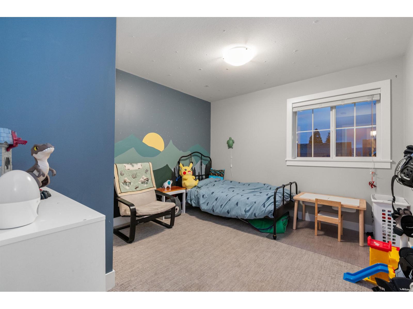 5418 Dolly Varden Lane, Garrison Crossing, Chilliwack, British Columbia  V2R 0Z5 - Photo 13 - R3074511