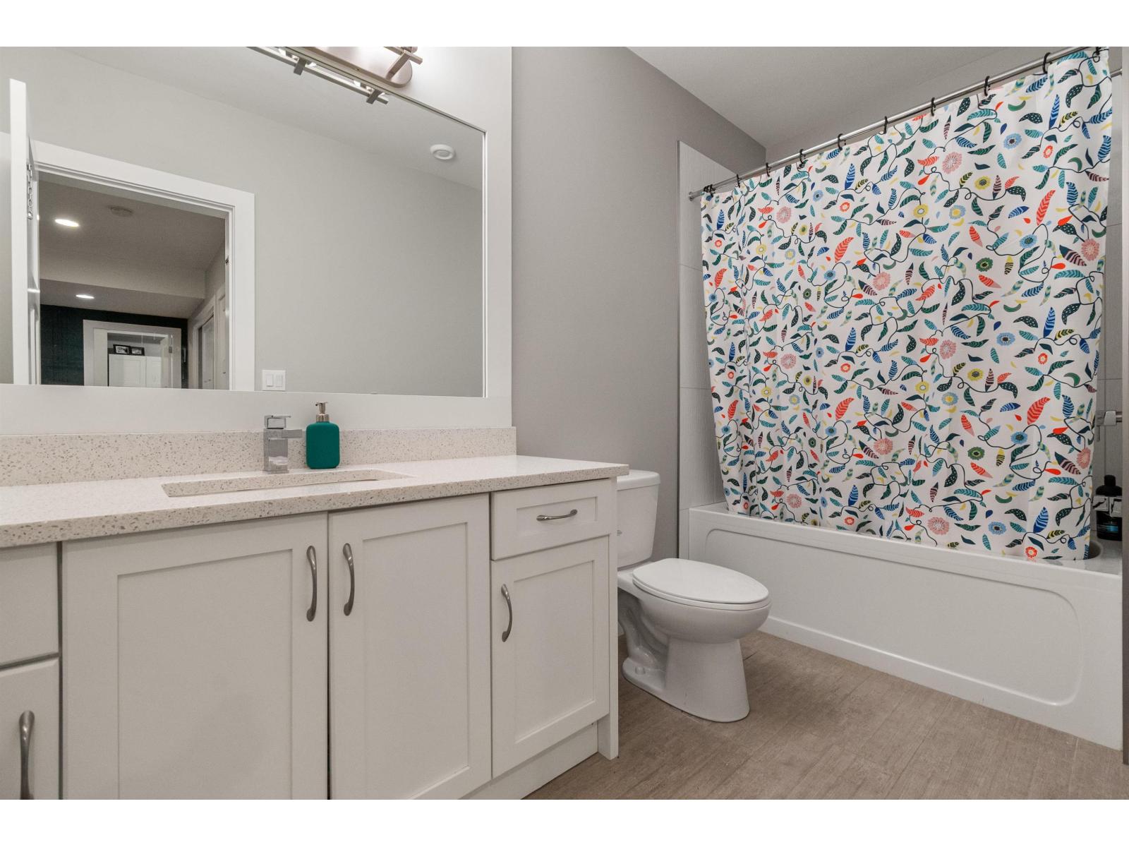 5418 Dolly Varden Lane, Garrison Crossing, Chilliwack, British Columbia  V2R 0Z5 - Photo 14 - R3074511