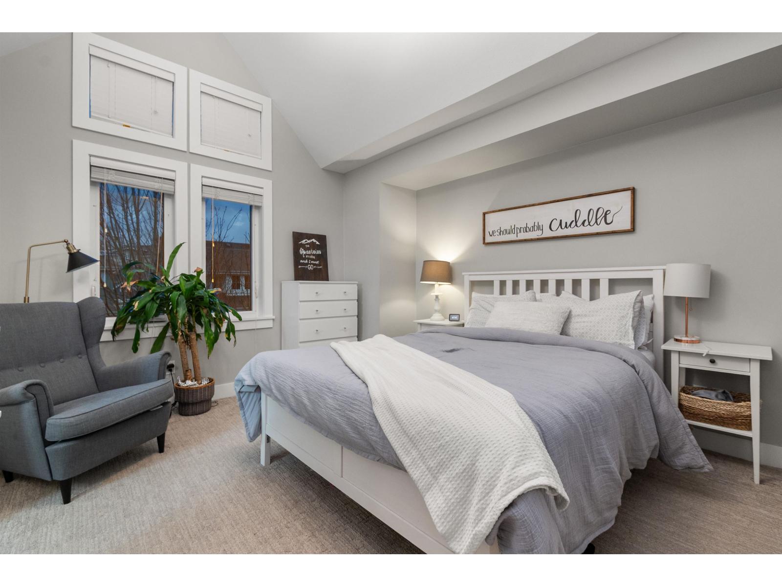 5418 Dolly Varden Lane, Garrison Crossing, Chilliwack, British Columbia  V2R 0Z5 - Photo 9 - R3074511