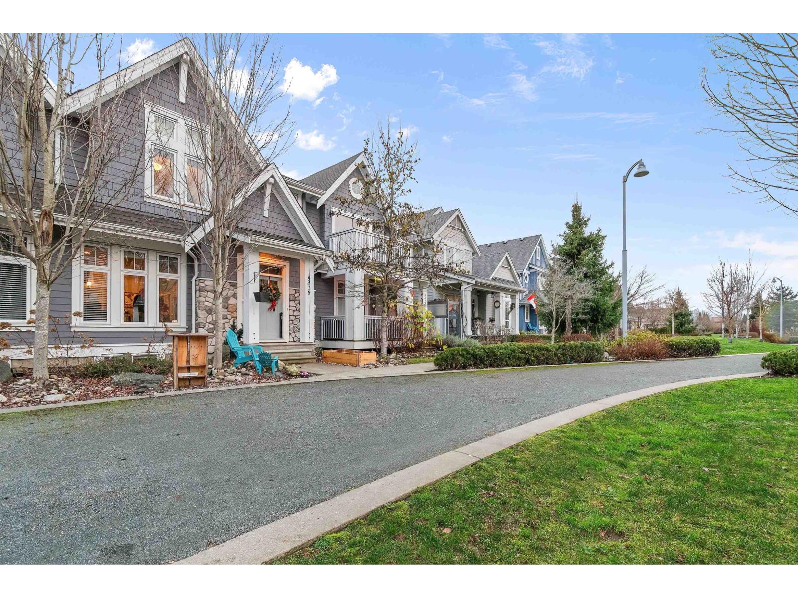 5418 Dolly Varden Lane, Garrison Crossing, Chilliwack, British Columbia  V2R 0Z5 - Photo 23 - R3074511