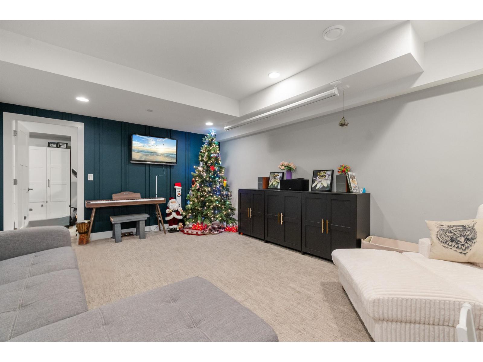 5418 Dolly Varden Lane, Garrison Crossing, Chilliwack, British Columbia  V2R 0Z5 - Photo 16 - R3074511