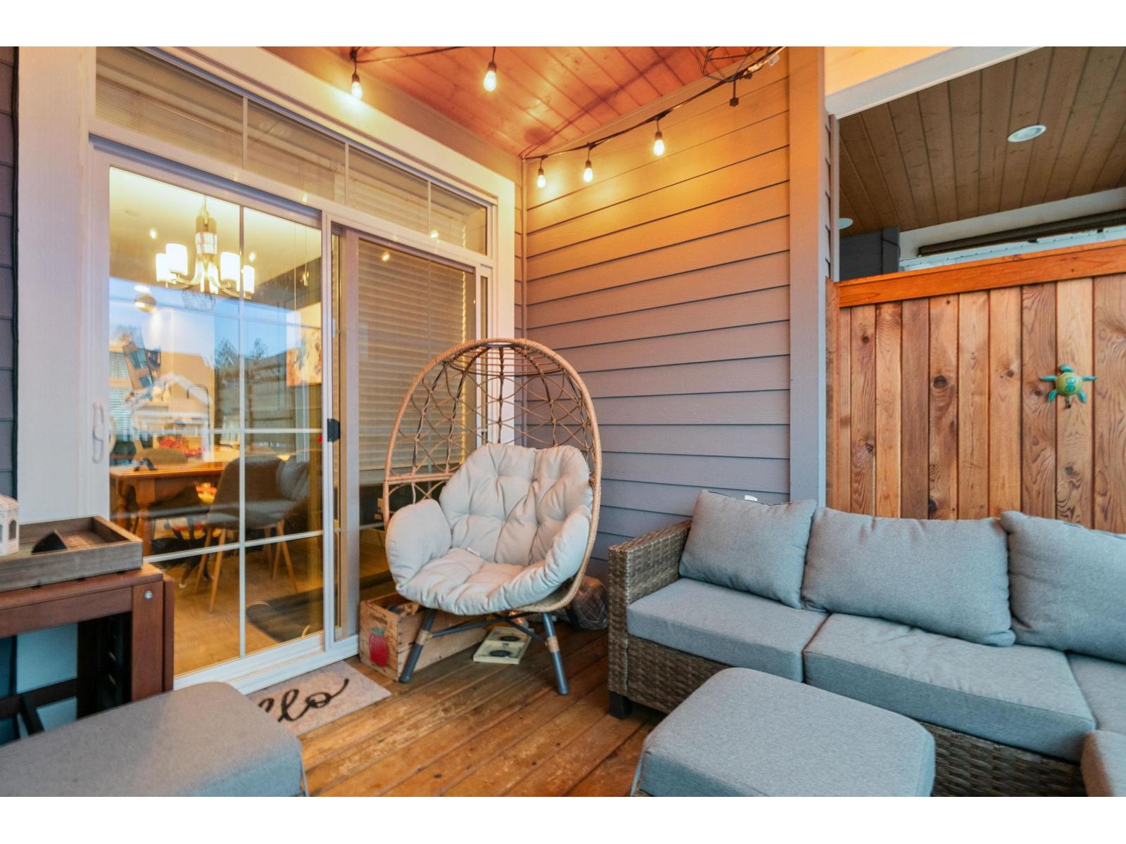 5418 Dolly Varden Lane, Garrison Crossing, Chilliwack, British Columbia  V2R 0Z5 - Photo 19 - R3074511