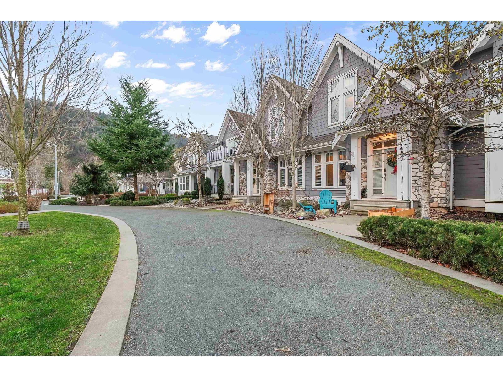 5418 Dolly Varden Lane, Garrison Crossing, Chilliwack, British Columbia  V2R 0Z5 - Photo 22 - R3074511