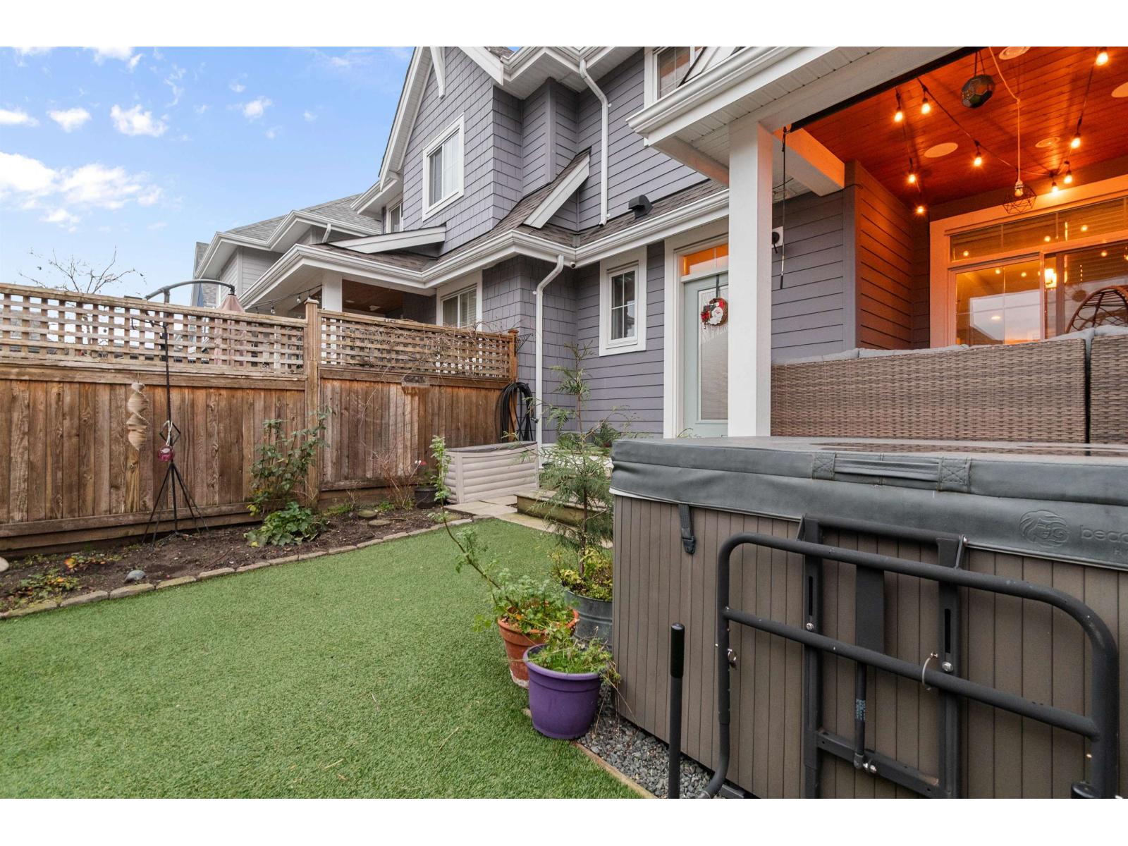 5418 Dolly Varden Lane, Garrison Crossing, Chilliwack, British Columbia  V2R 0Z5 - Photo 17 - R3074511